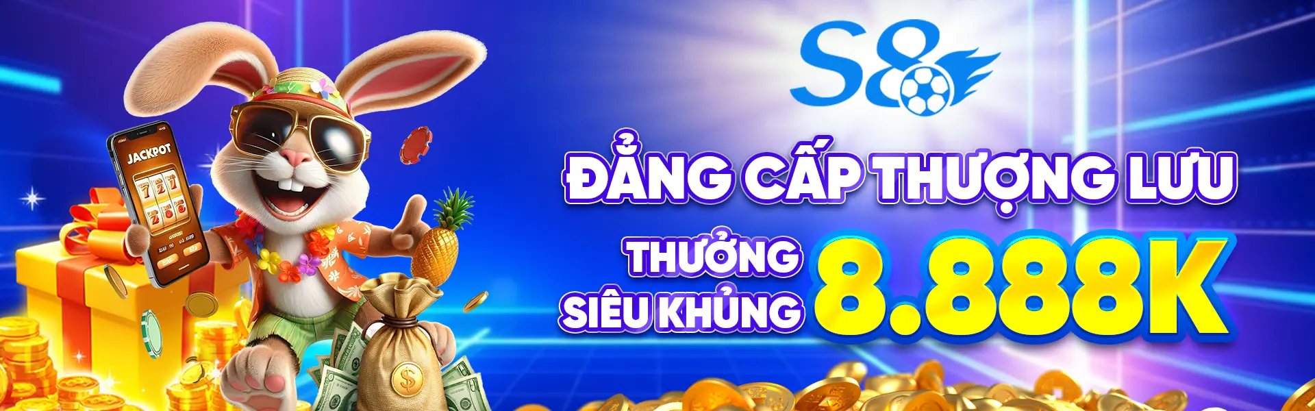 Banner hướng dẫn an toàn và hỗ trợ S8