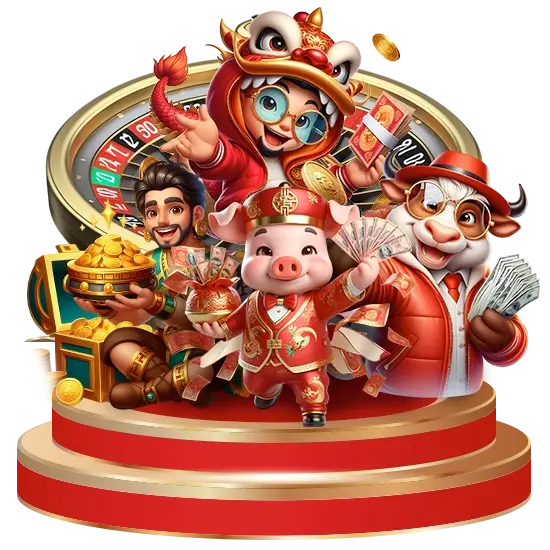 Thông tin nổ hũ và slot trên S8